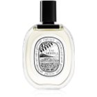 Diptyque Eau Moheli