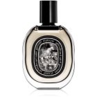 Diptyque Fleur de Peau
