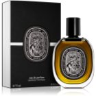 Diptyque Tempo Eau de Parfum unisex | notino.it