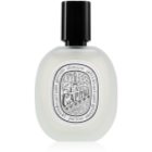 Diptyque Eau Capitale