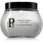 Diptyque Exfoliating Ointment