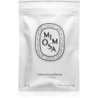 Diptyque Mimosa