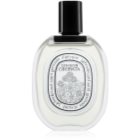 Diptyque Geranium Odorata tualetinis vanduo Unisex | notino.lt