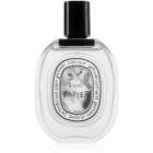 Diptyque L'Eau Papier