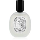 Diptyque Do Son