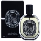 diptyque eau duelle