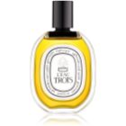 diptyque L'Eau Trois 100ml 香水 L&#039;Eau Trois Eau de Toilette Diptyque perfumy - to
