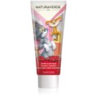 Disney Tom & Jerry Toothpaste