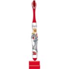 Disney Tom & Jerry Toothbrush