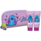 Disney Stitch Beauty Case confezione regalo (per bambini)