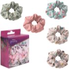 Disney Princess Scrunchies