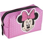 Disney Minnie Toiletry Bag