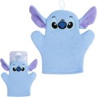 Disney Stitch Accessories