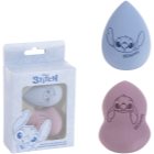 Disney Stitch Make-up Sponge