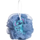 Disney Stitch Foam