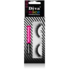 Diva & Nice Cosmetics Accessories Lashes