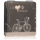 Diva & Nice Cosmetics Accessories Mirror