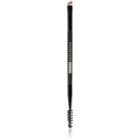 Diva & Nice Cosmetics Accessories Duo