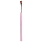 Diva & Nice Cosmetics Accessories Brush