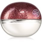 DKNY Be Delicious Fresh Blossom Sparkling Apple Eau de Parfum for Women notino