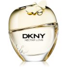 Dkny nectar love rollerball perfume online