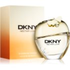 dkny perfume nectar love