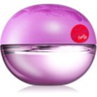 Dkny be discount delicious violet pop