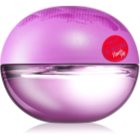 DKNY Be Delicious Flower Pop Violet Pop Eau de Toilette for Women notino