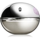 DKNY Be Delicious 100 %