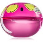 DKNY Be Delicious Orchard Street