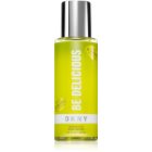 DKNY Be Delicious