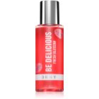 DKNY Be Delicious Fresh Blossom
