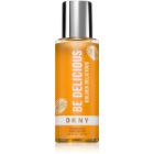 DKNY Be Delicious Golden Delicious