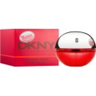 DKNY Red Delicious | Livrare rapida! | Notino.ro