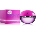 Dkny vivid discount orchid