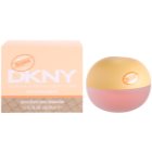 dkny be delicious delights dreamsicle