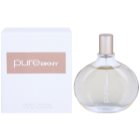 Dkny pure a discount drop of vanilla