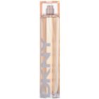 dkny fall metallic city