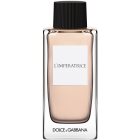 Dolce Gabbana L Imperatrice eau de toilette for women notino