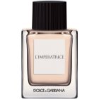 Dolce&GabbanaL´Imperatrice