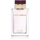 Dolce and clearance gabbana femme perfume