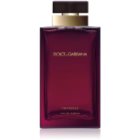 Dolce and gabbana intense cheap perfume price