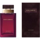 Intense pour femme eau discount de parfum dolce gabbana