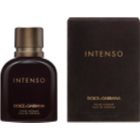 Dolce Gabbana Pour Homme Intenso eau de parfum for men notino