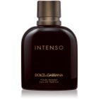 Precio perfume intenso dolce gabbana sale