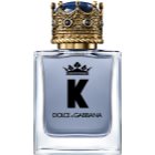 Dolce & cheap gabbana k cologne