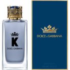 notino dolce gabbana k