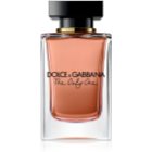 Dolce gabbana the discount only one edp