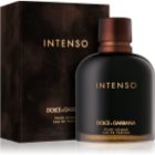 Dolce gabbana hotsell intenso 200ml