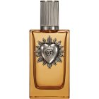 Dolce&Gabbana Devotion For Men Parfum